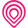 MagicPin logo