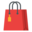 Pink Bazaar logo